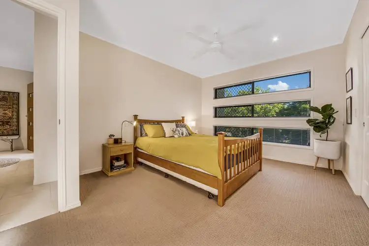 Fifth view of Homely house listing, 10 Darragh Street, Tannum Sands QLD 4680