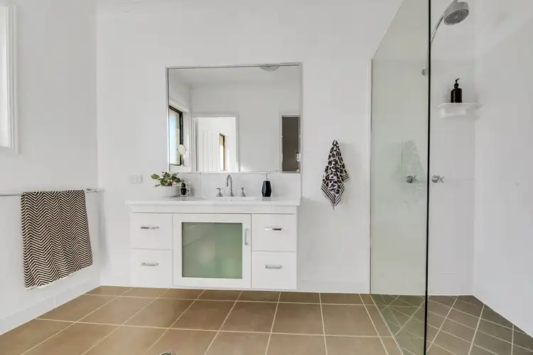 Sixth view of Homely house listing, 10 Darragh Street, Tannum Sands QLD 4680