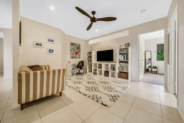 Seventh view of Homely house listing, 10 Darragh Street, Tannum Sands QLD 4680