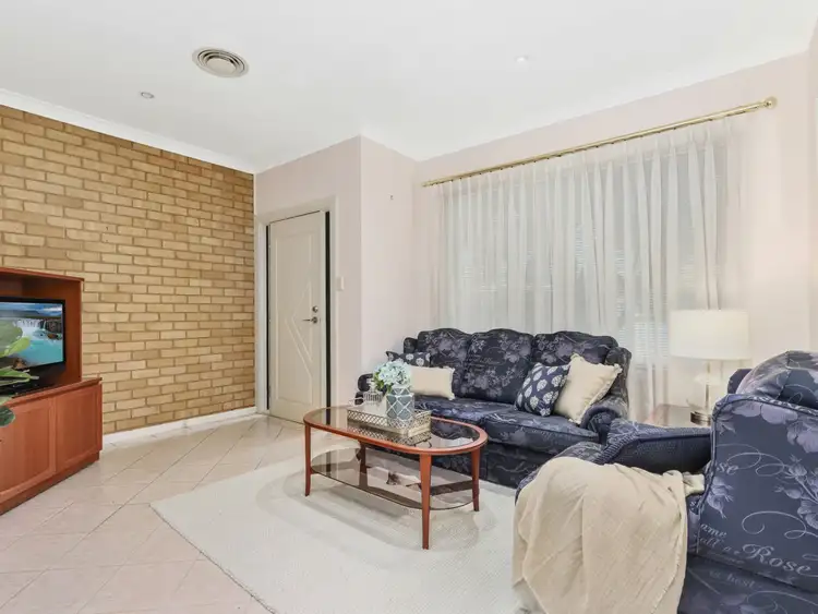 Second view of Homely house listing, 1/274 President Avenue, Gymea NSW 2227