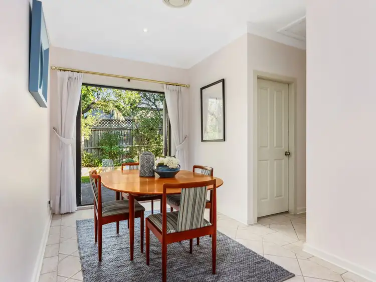 Third view of Homely house listing, 1/274 President Avenue, Gymea NSW 2227