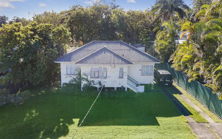 Third view of Homely house listing, 148 Henry Street, Wynnum QLD 4178