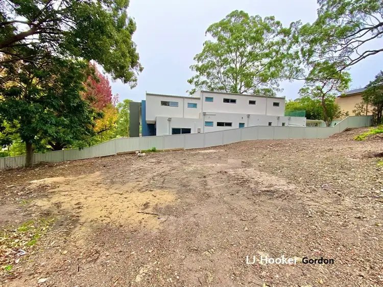 37 Rushall St, Pymble NSW 2073