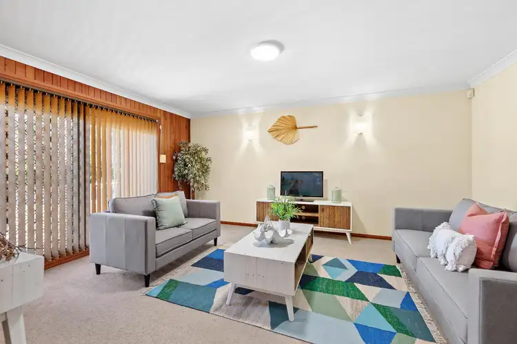 Second view of Homely house listing, 41 Heath Street, Broulee NSW 2537