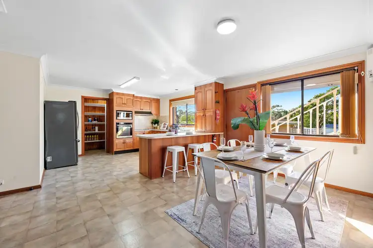 Third view of Homely house listing, 41 Heath Street, Broulee NSW 2537