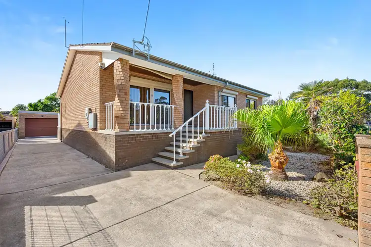 Fourth view of Homely house listing, 41 Heath Street, Broulee NSW 2537