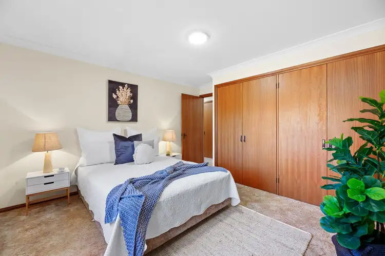 Fifth view of Homely house listing, 41 Heath Street, Broulee NSW 2537