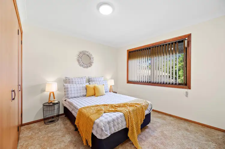 Sixth view of Homely house listing, 41 Heath Street, Broulee NSW 2537