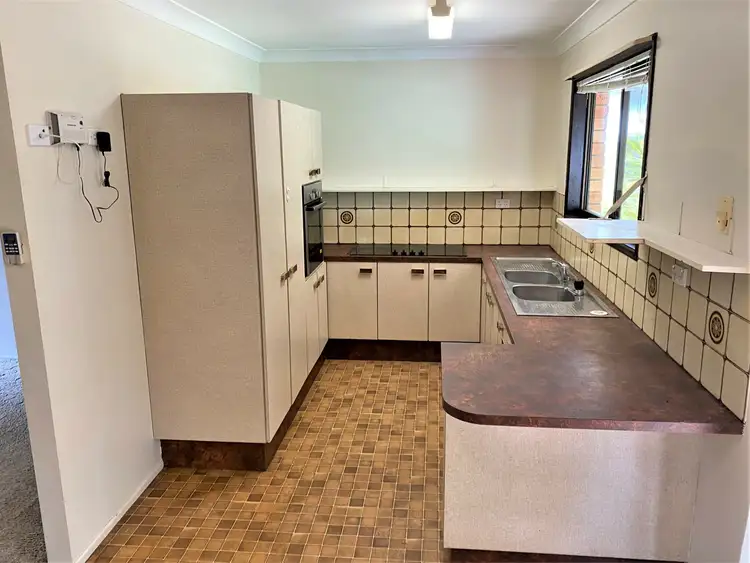 Fourth view of Homely house listing, 93 Wickham Street, Nanango QLD 4615