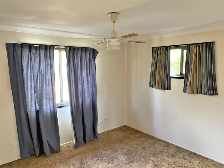 Sixth view of Homely house listing, 93 Wickham Street, Nanango QLD 4615