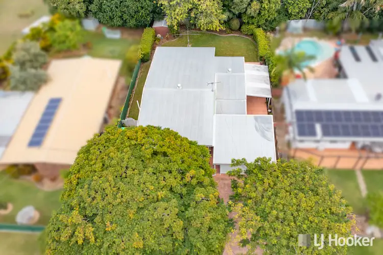 6 Fleet Street, Birkdale QLD 4159