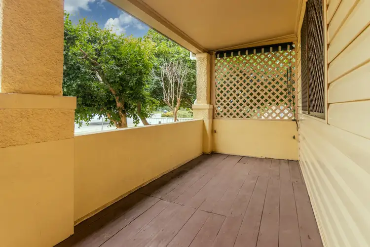 Second view of Homely house listing, 62 York Street, Singleton NSW 2330