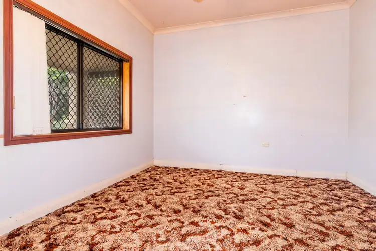 Sixth view of Homely house listing, 62 York Street, Singleton NSW 2330