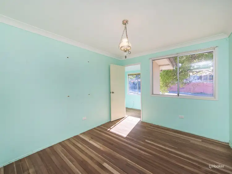 Fourth view of Homely house listing, 393 Feez Street, Norman Gardens QLD 4701