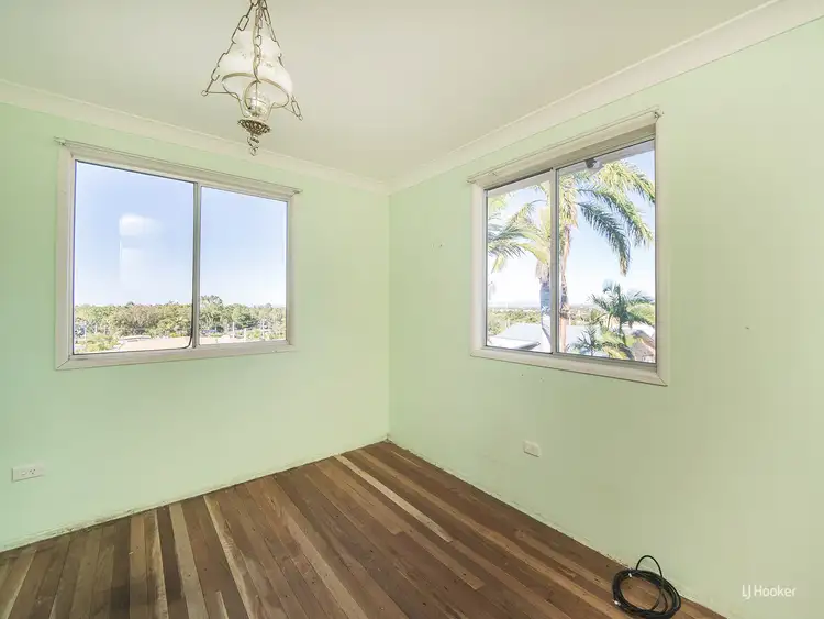 Sixth view of Homely house listing, 393 Feez Street, Norman Gardens QLD 4701