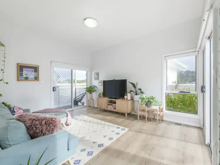 Third view of Homely townhouse listing, 26/4 Langdon Way, Mount Hutton NSW 2290