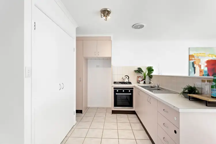 Sixth view of Homely semi-detached listing, 7b Attunga Street, Ngunnawal ACT 2913