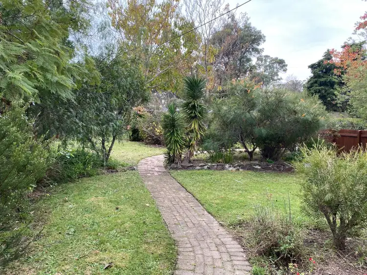 Third view of Homely house listing, 497 Tathra Road, Kalaru NSW 2550
