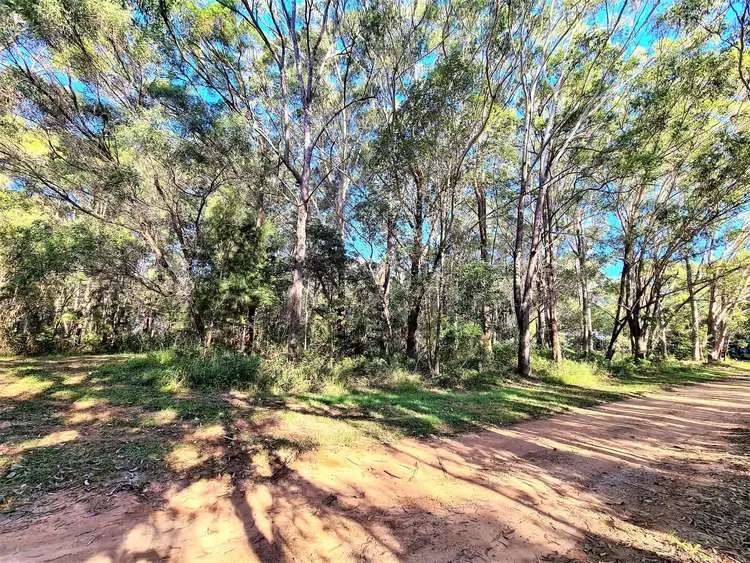 Second view of Homely land listing, 2-4 Fernando Road, Russell Island QLD 4184