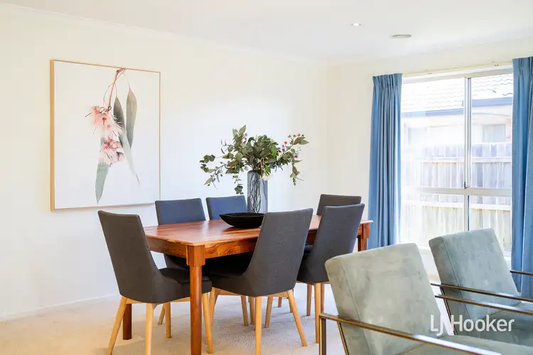 Fourth view of Homely house listing, 43 Gouldsmith Street, Dunlop ACT 2615
