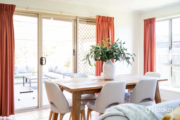 Sixth view of Homely house listing, 43 Gouldsmith Street, Dunlop ACT 2615