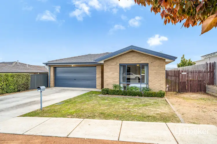 Main view of Homely house listing, 19 Greenman Street, Macgregor ACT 2615