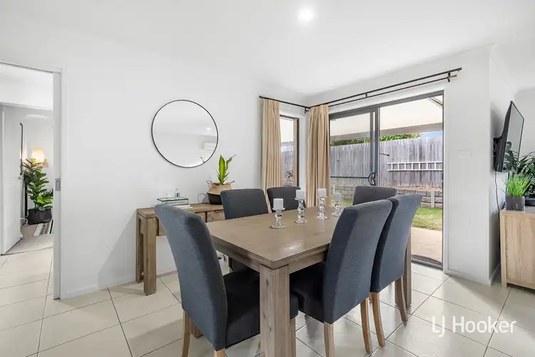 Fifth view of Homely house listing, 19 Greenman Street, Macgregor ACT 2615