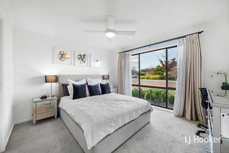 Sixth view of Homely house listing, 19 Greenman Street, Macgregor ACT 2615