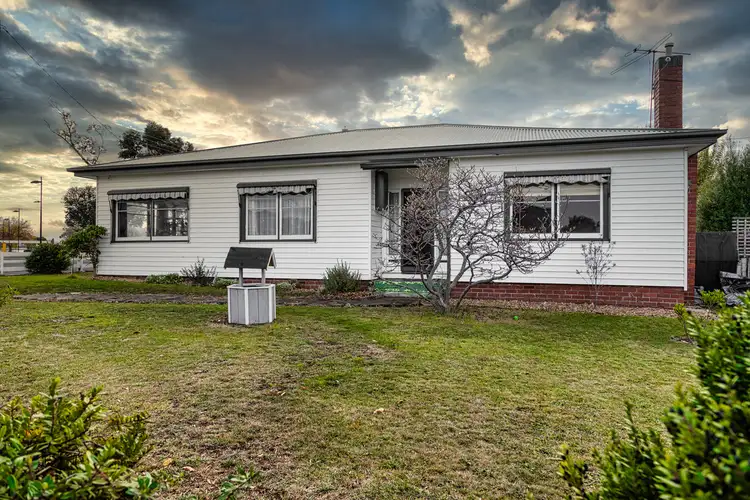 16 Garden Road, Moonah TAS 7009