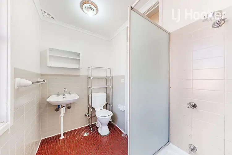 Fifth view of Homely townhouse listing, 12/151 John Street, Cabramatta NSW 2166