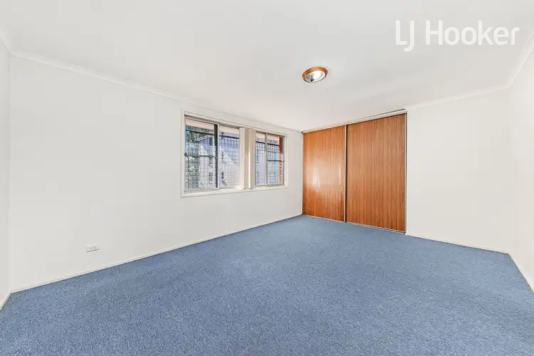 Sixth view of Homely townhouse listing, 12/151 John Street, Cabramatta NSW 2166