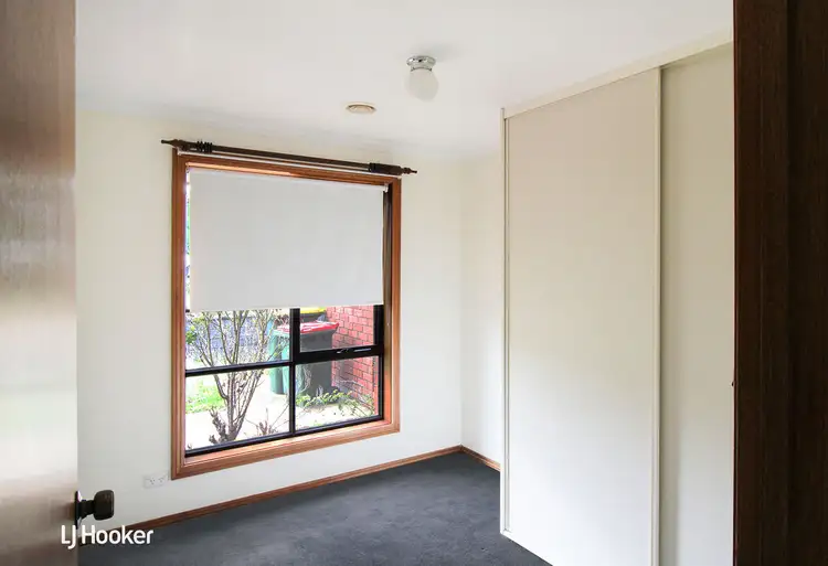 Third view of Homely house listing, 22 Ironbark Avenue, Craigmore SA 5114