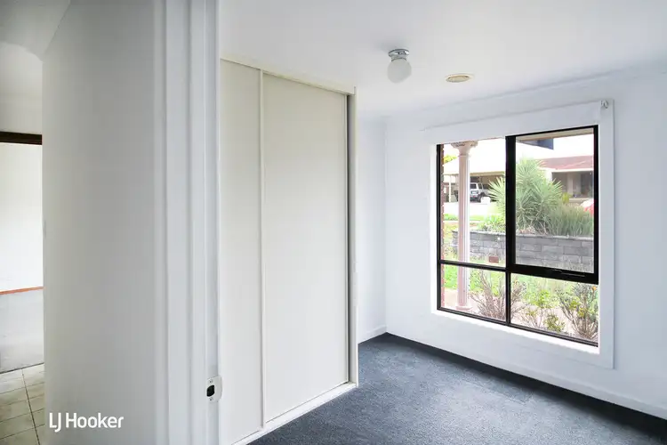 Fourth view of Homely house listing, 22 Ironbark Avenue, Craigmore SA 5114