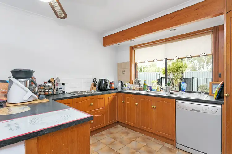 Sixth view of Homely house listing, 22 Ironbark Avenue, Craigmore SA 5114