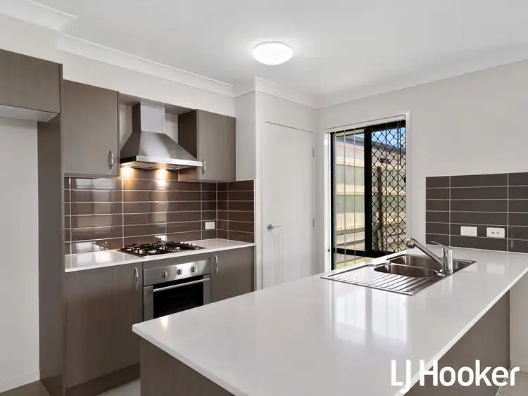 Second view of Homely house listing, 30 Duchess Street, Clontarf QLD 4019