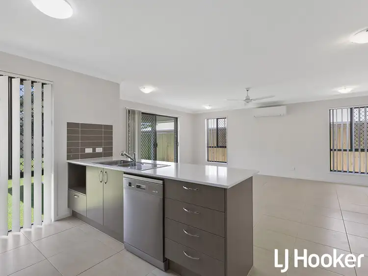 Third view of Homely house listing, 30 Duchess Street, Clontarf QLD 4019