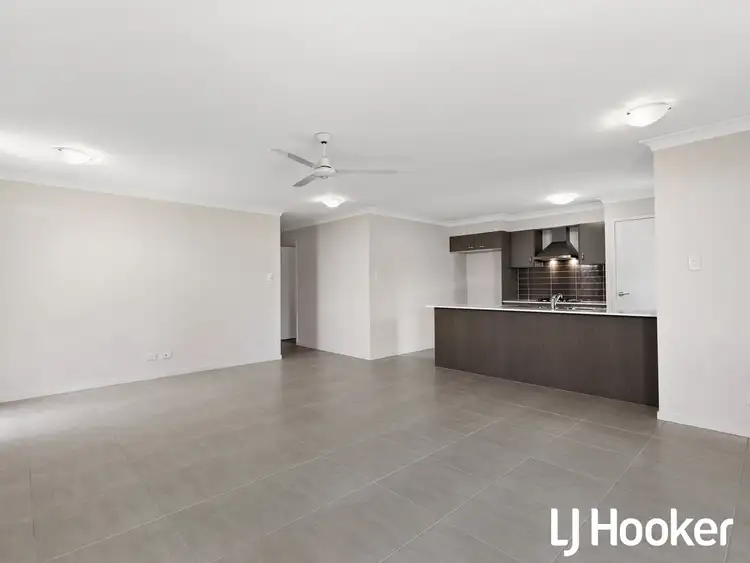 Fourth view of Homely house listing, 30 Duchess Street, Clontarf QLD 4019