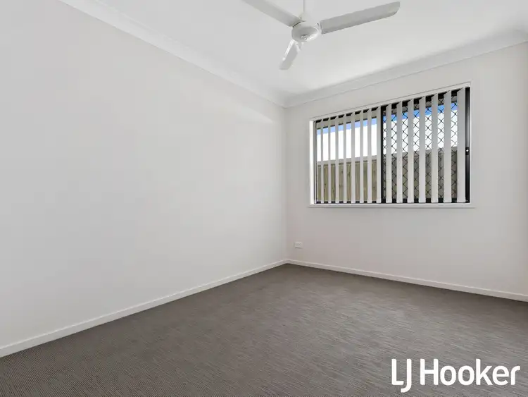 Sixth view of Homely house listing, 30 Duchess Street, Clontarf QLD 4019