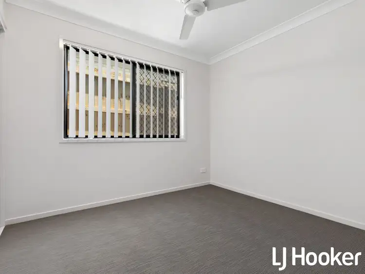 Seventh view of Homely house listing, 30 Duchess Street, Clontarf QLD 4019