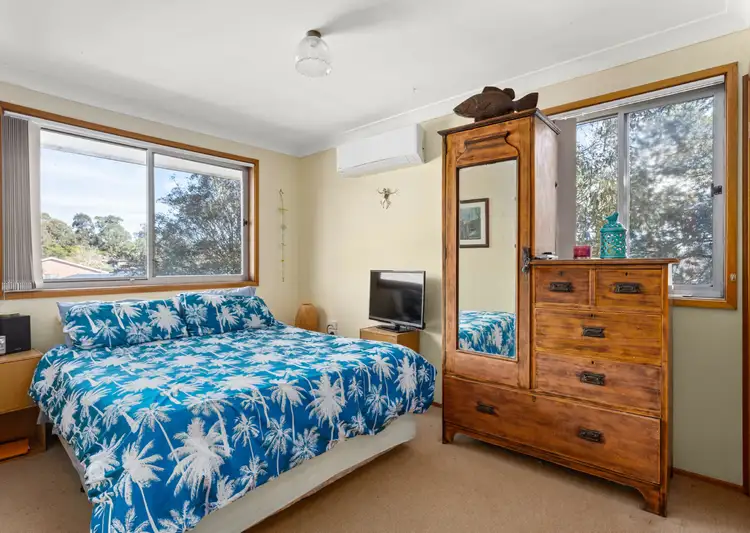 Seventh view of Homely unit listing, Unit 2/24-26 Summerville Street, Wingham NSW 2429