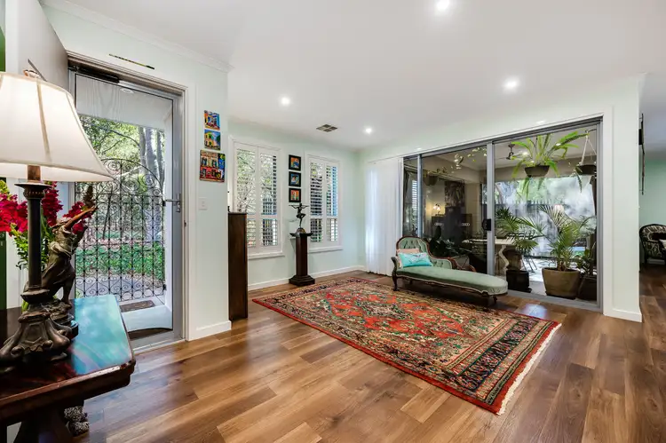 Fourth view of Homely house listing, 54 Riverview Drive, Paradise SA 5075