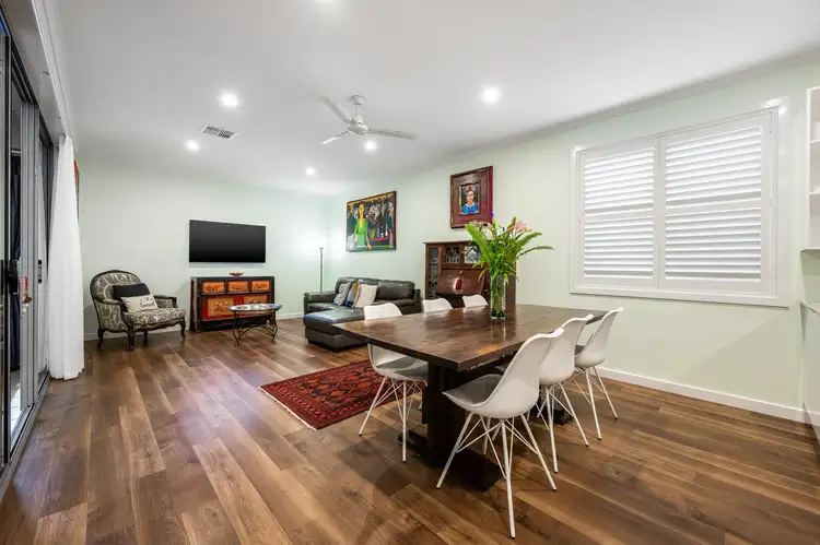 Fifth view of Homely house listing, 54 Riverview Drive, Paradise SA 5075