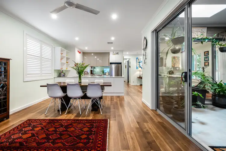 Sixth view of Homely house listing, 54 Riverview Drive, Paradise SA 5075