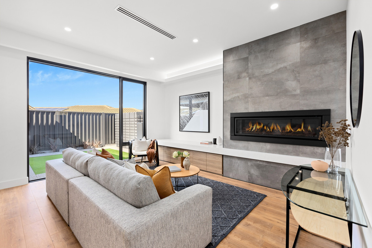 5a Hayes Court, West Lakes SA 5021