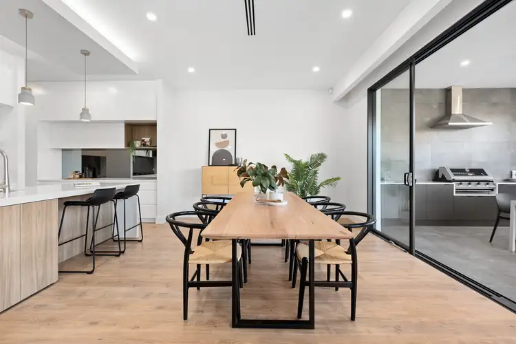 Fifth view of Homely house listing, 5a Hayes Court, West Lakes SA 5021