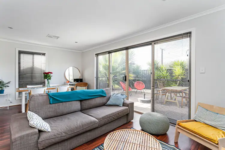 Fifth view of Homely house listing, 1/3 Stephen Terrace, Grange SA 5022