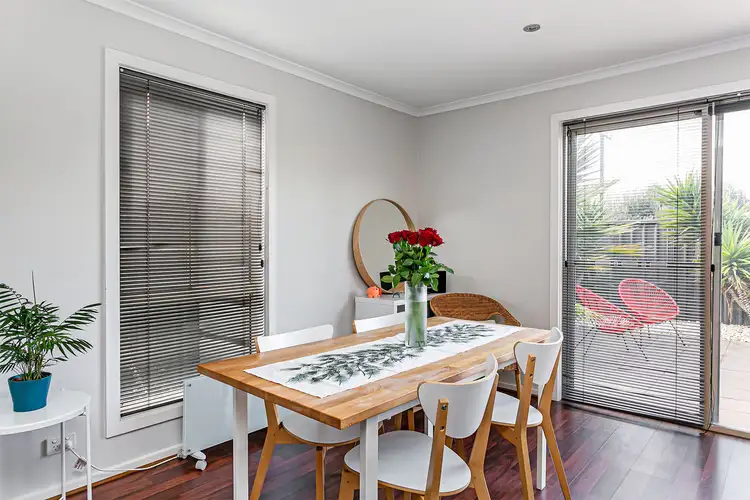 Sixth view of Homely house listing, 1/3 Stephen Terrace, Grange SA 5022