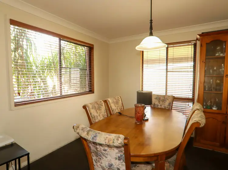 Fifth view of Homely house listing, 8 The Springs Avenue, Swanhaven NSW 2540