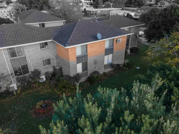 9/13 Fleming Street, Glenorchy TAS 7010