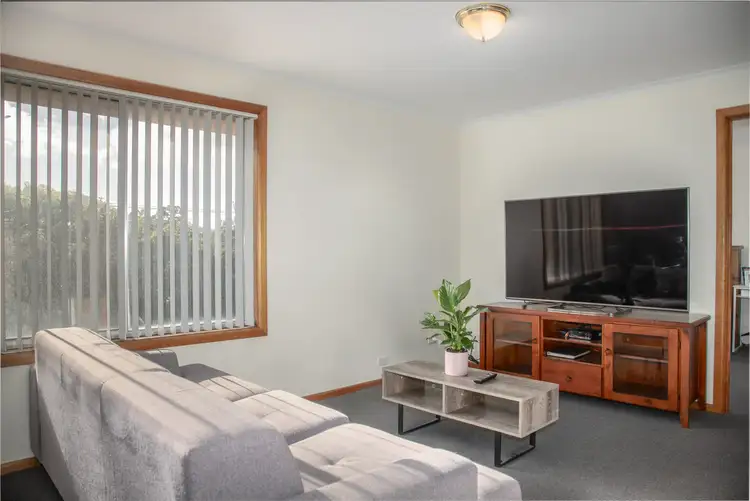 Second view of Homely unit listing, 9/13 Fleming Street, Glenorchy TAS 7010